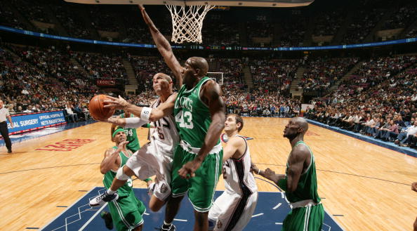 这便是最宝 这便是最宝