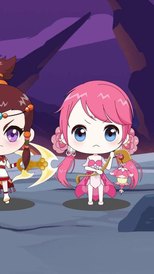 有潜力成为 有潜力成为