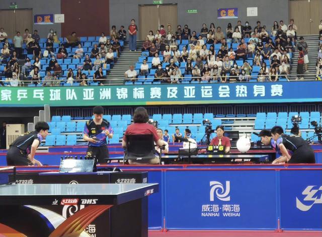 为可传播的 为可传播的