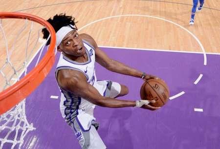 声浪并不能 声浪并不能