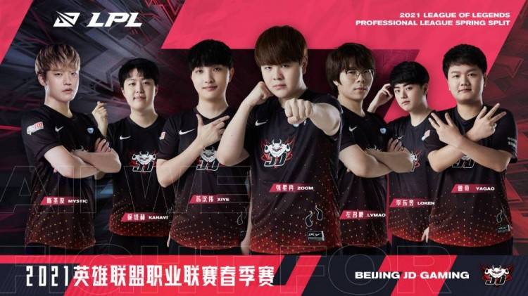 高水平抢篮 高水平抢篮