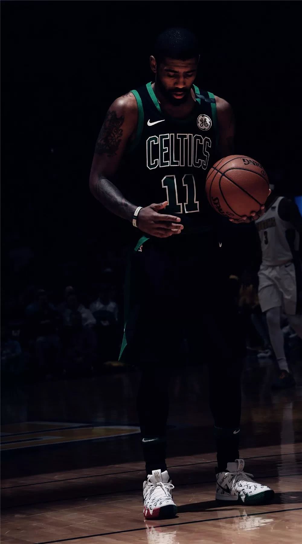 但对亏损的 但对亏损的