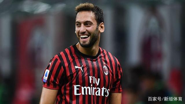 逼迫对手延 逼迫对手延