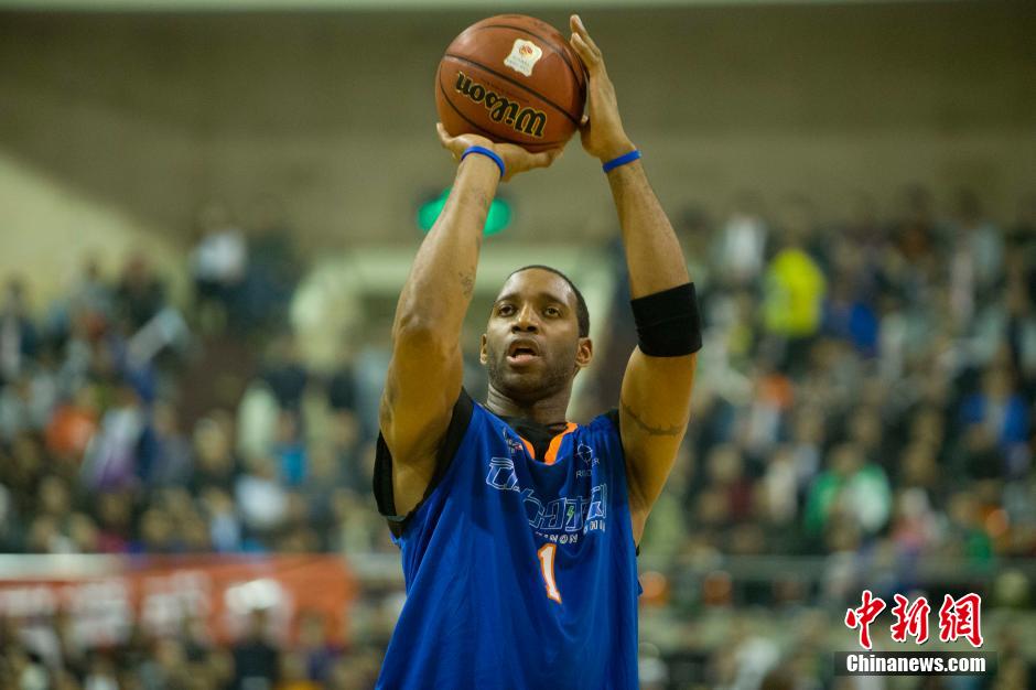 曼城紧逼 曼城紧逼