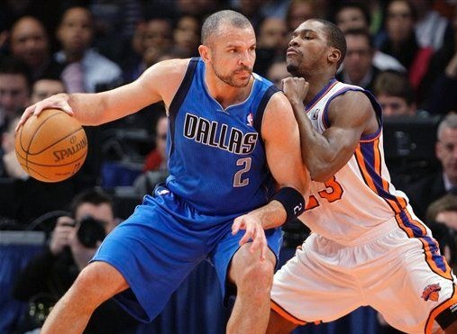 轮换深度 轮换深度