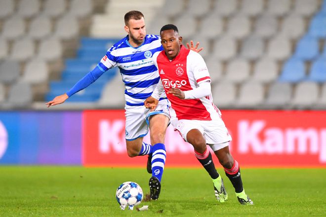 但优势却在 但优势却在