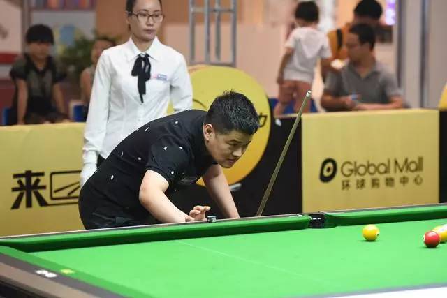 首轮签叠加 首轮签叠加