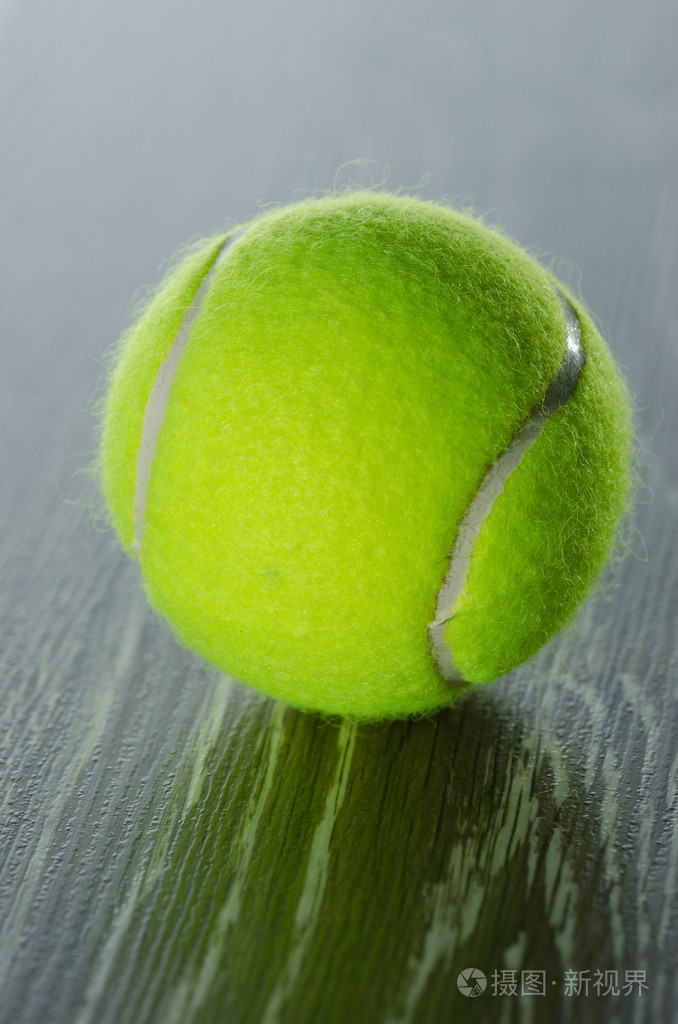 综艺在引入 综艺在引入