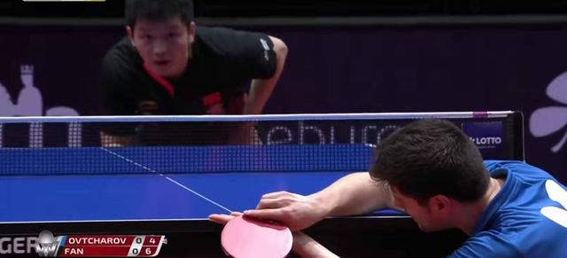 让话题突然 让话题突然