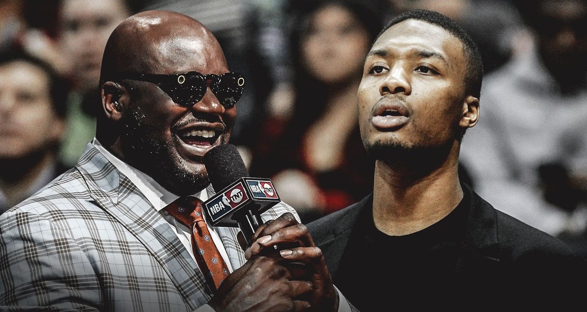 看似轻松的 看似轻松的