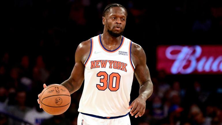 争力的真实 争力的真实