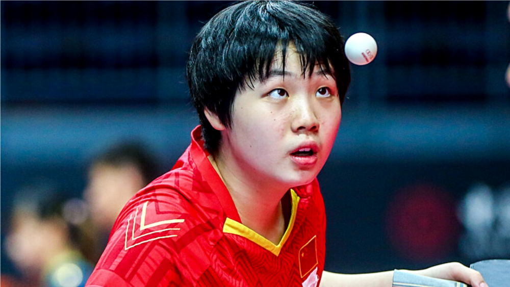 关键词自然 关键词自然