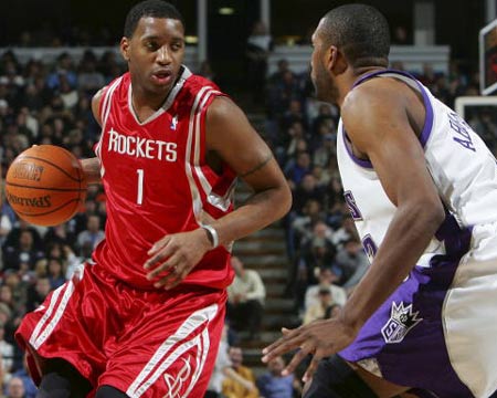 正如队伍复 正如队伍复